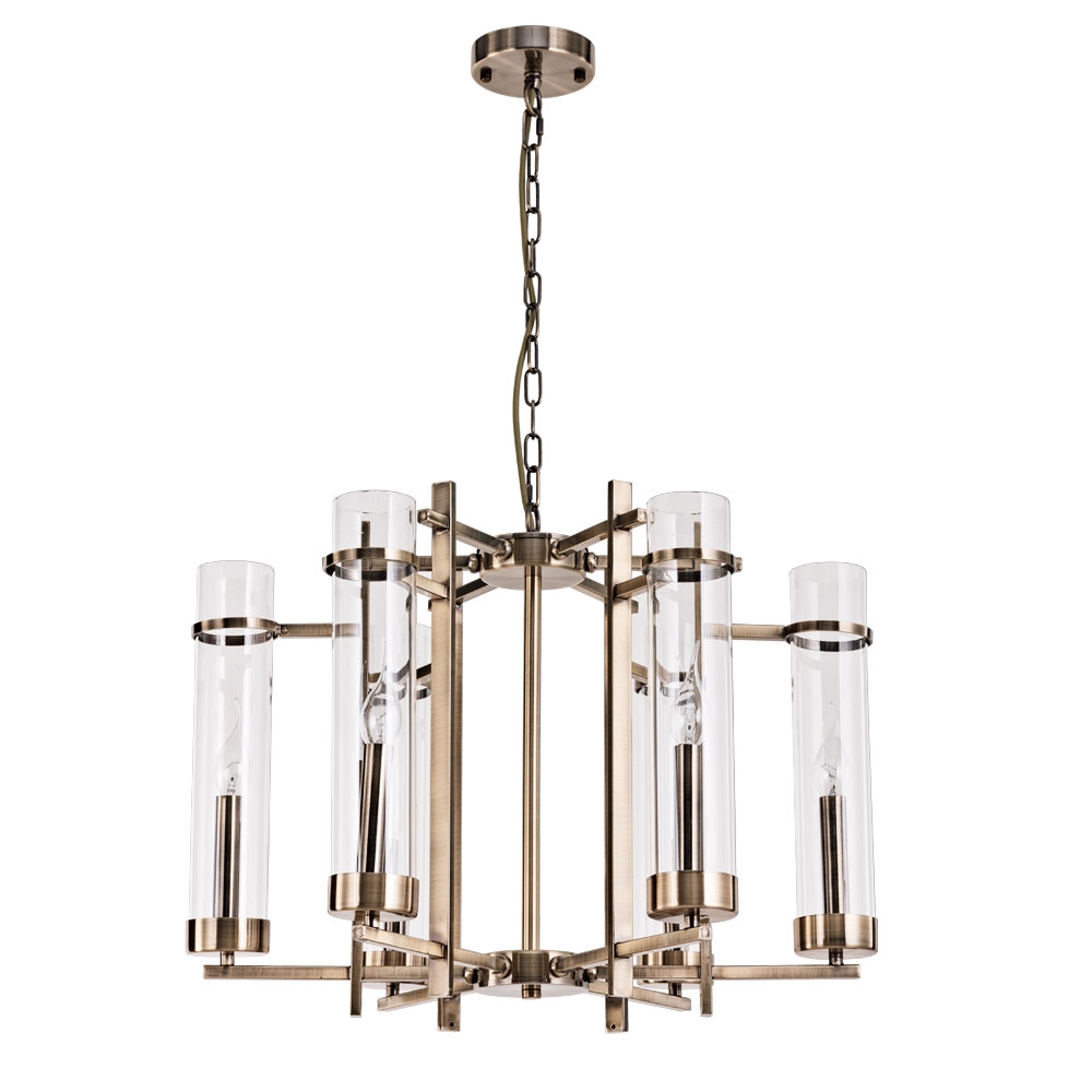 A1688LM-6AB Arte Lamp