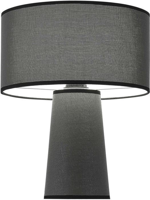 SL1354.704.01 ST Luce