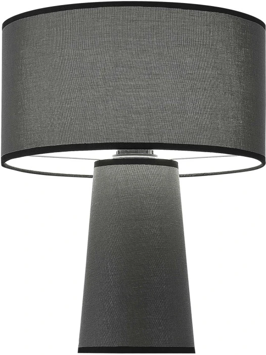 SL1354.704.01 ST Luce