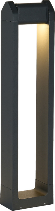 SL9540.705.01 ST Luce