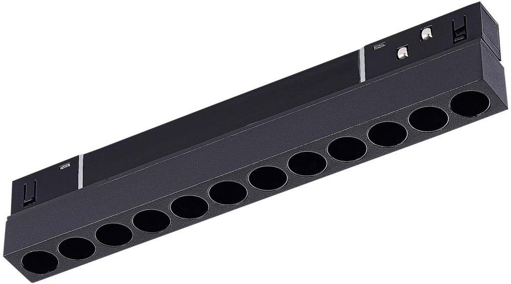 ST806.436.12 ST Luce