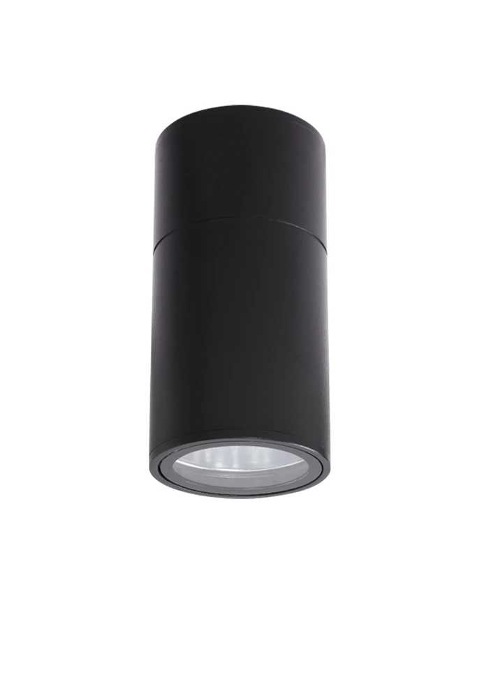 CLT 138C180 BL Crystal Lux