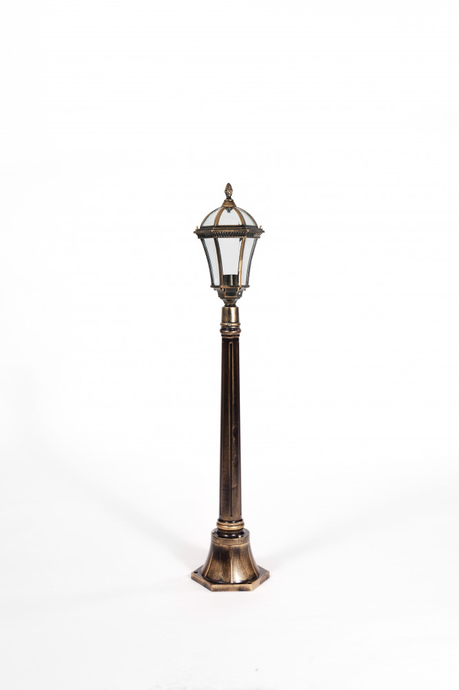 95207S Gb Oasis Light