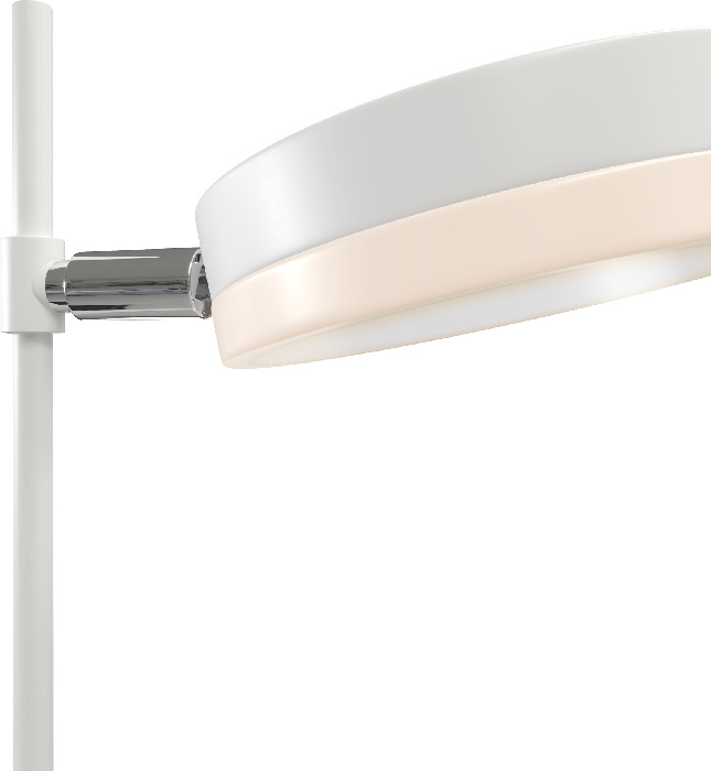 MOD070TL-L8W3K Maytoni