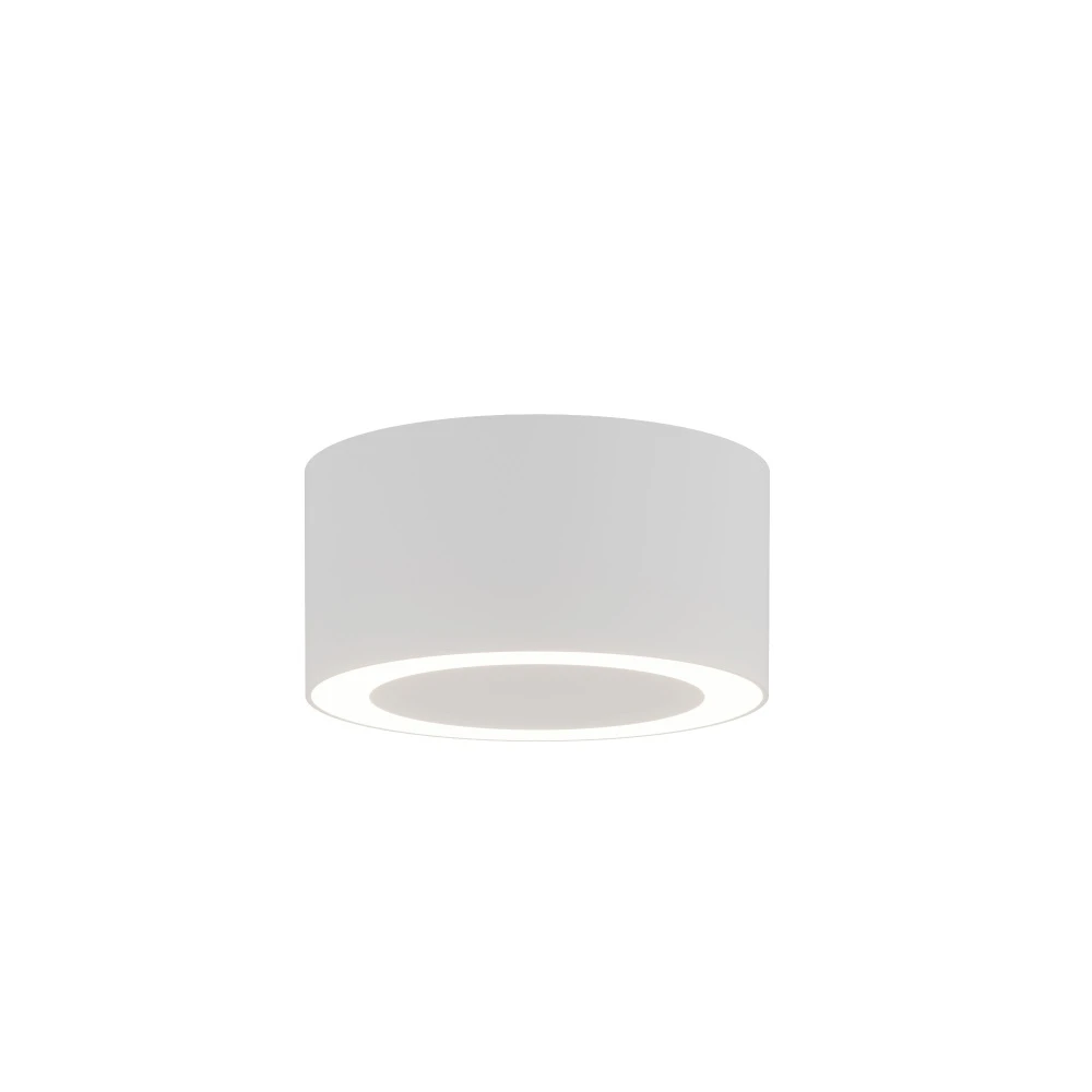 CLT 074C WH Crystal Lux