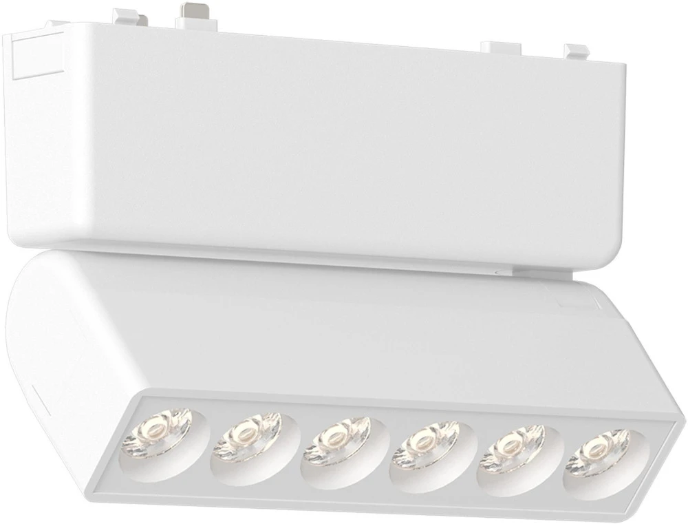 ST675.536.06 ST Luce