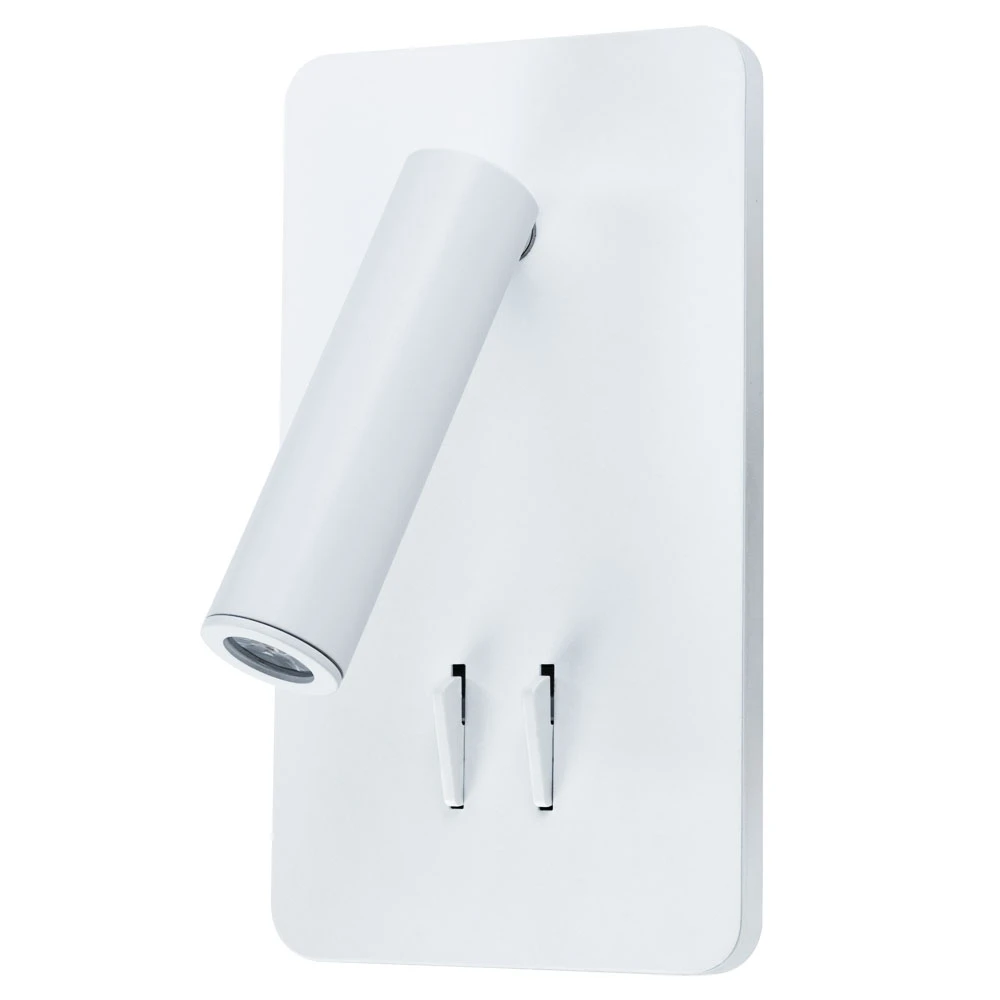 A8233AP-1WH Arte Lamp