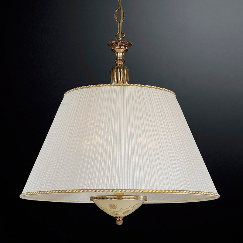 L 6522/60 Reccagni Angelo