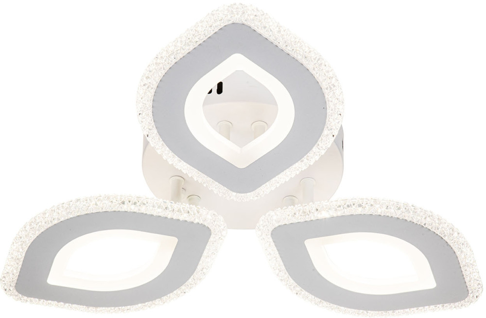 10264/3LED Escada