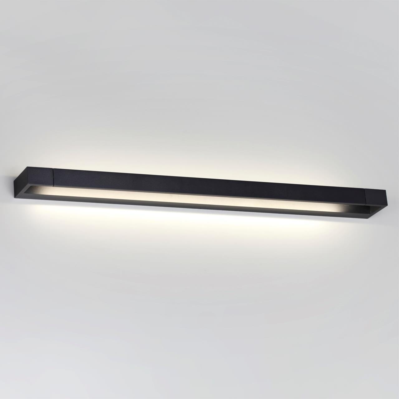 3888/24WB Odeon Light