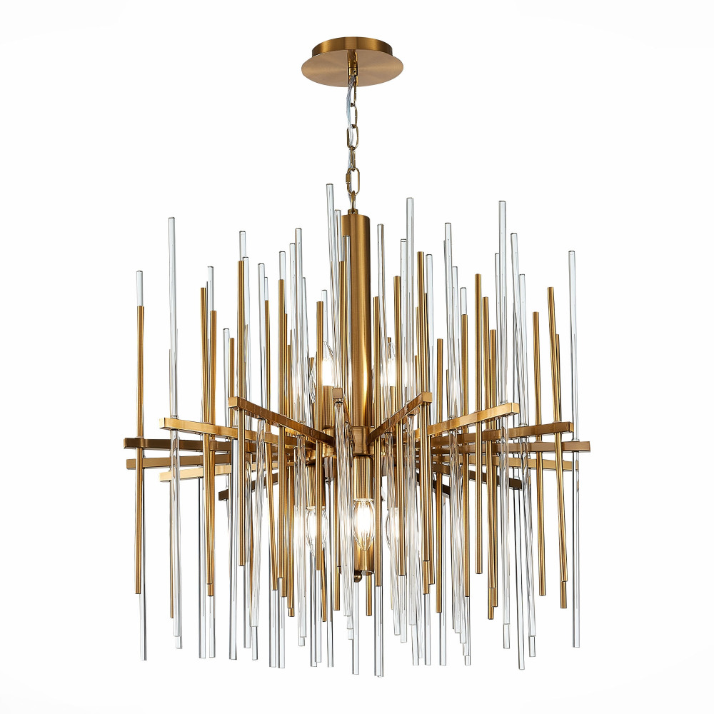 SL1628.303.08 ST Luce