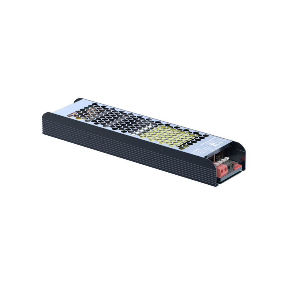YA-CT-100-24 SWG