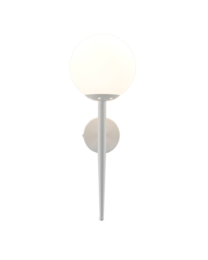 V11563-1W Moderli