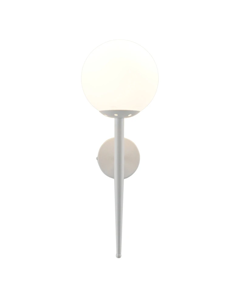 V11563-1W Moderli