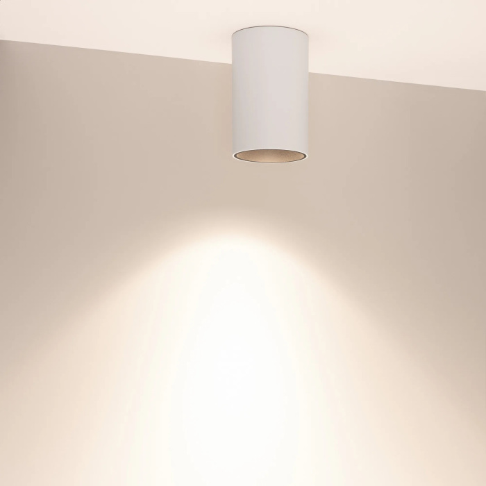 056740 Arlight