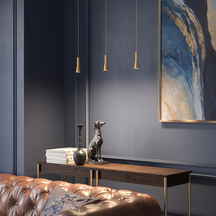 50311 LED