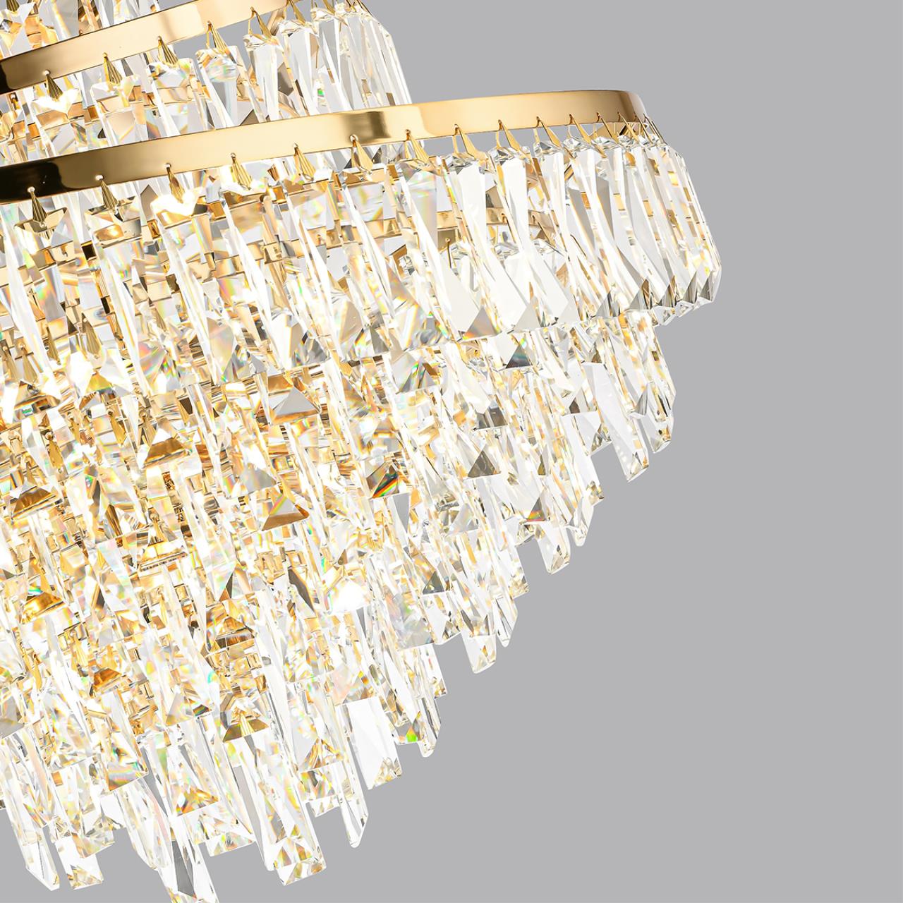 5073/14 Odeon Light