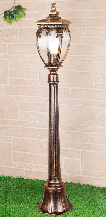 GLYF-8024F черное золото_