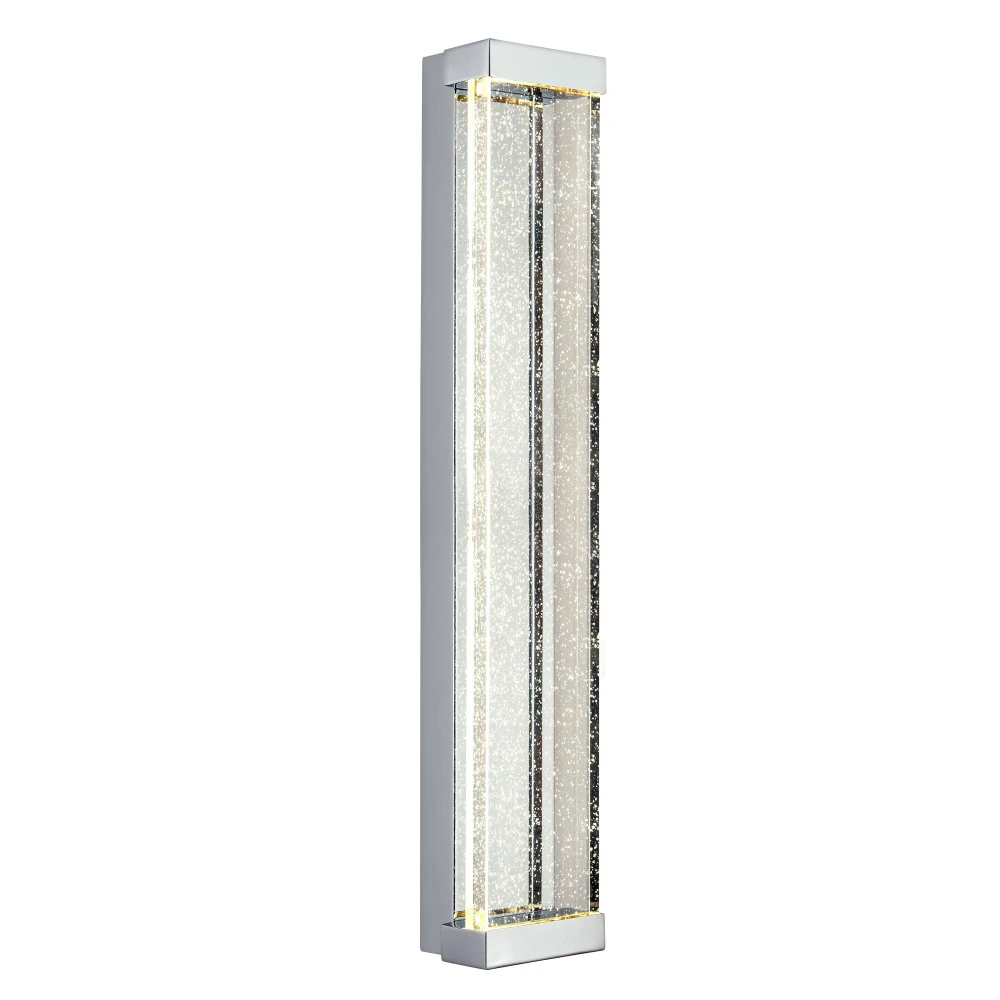 ML.544.620 CR Modelux