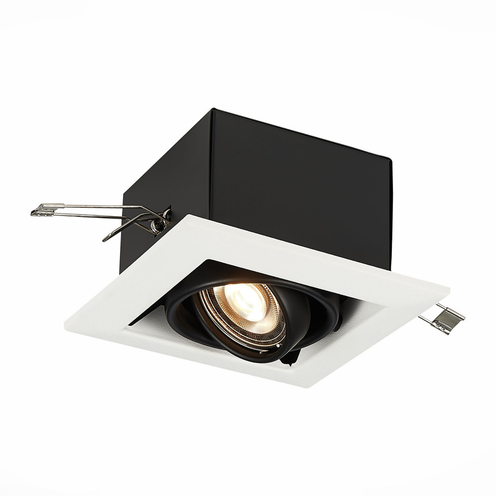 ST250.548.01 ST Luce