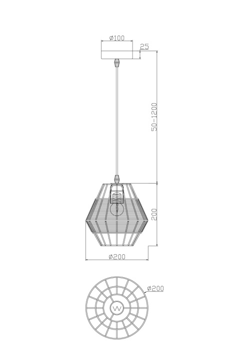 FR5335PL-01B1
