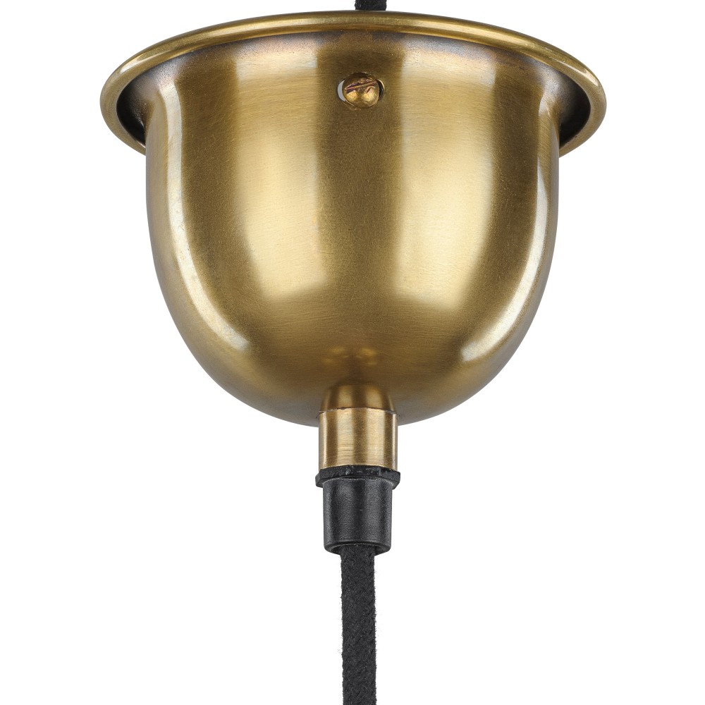 PL-30726 Covali