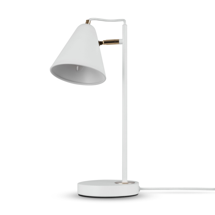 FR8001TL-01WG Freya