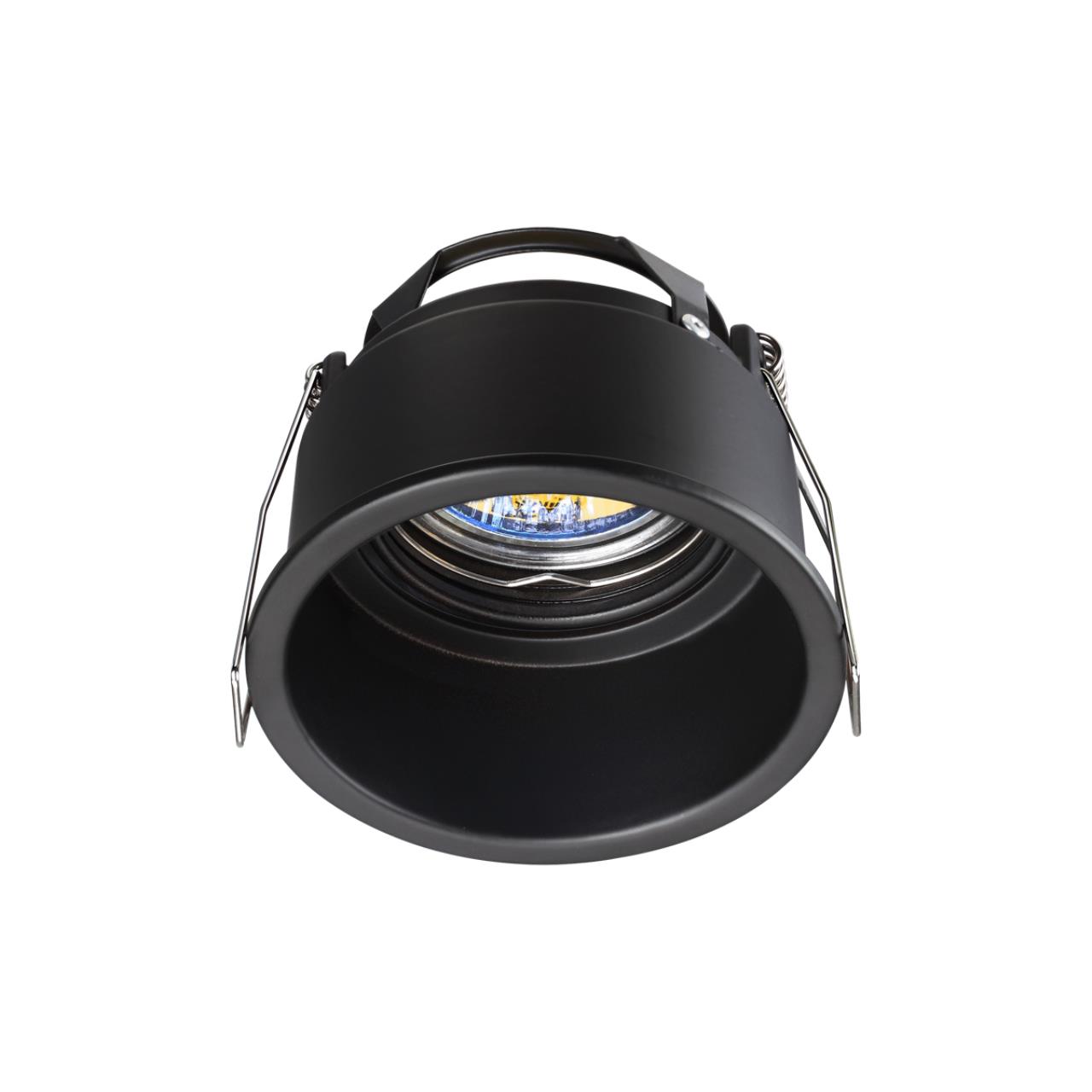370840 Novotech