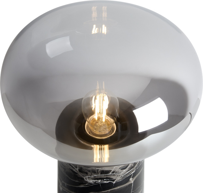 FR5550TL-01MR Freya