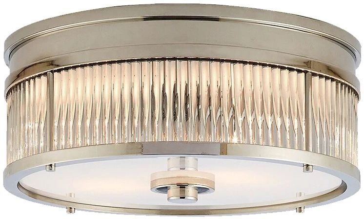 BRCH9004-40 nickel Delight Collection