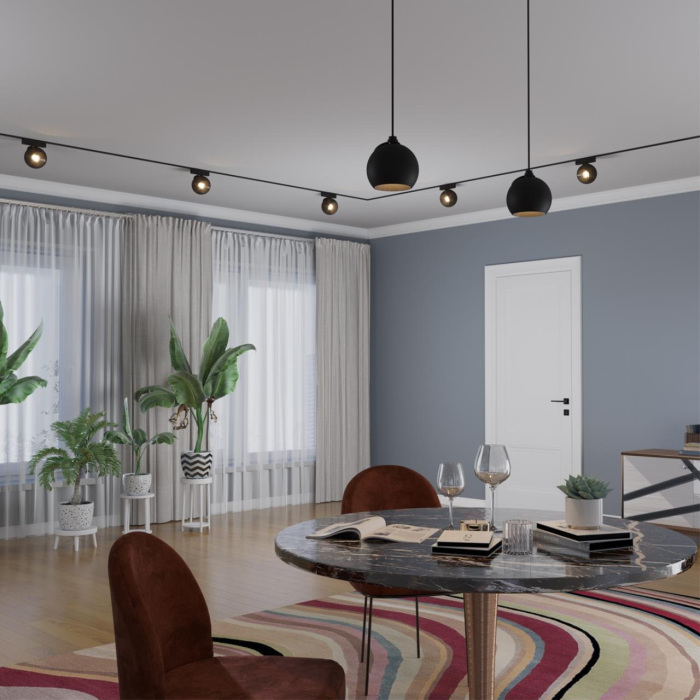 359266 Novotech