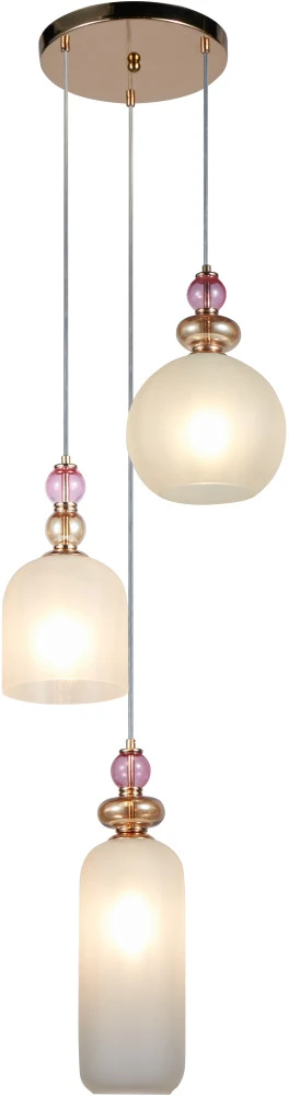 V11403-3P Moderli