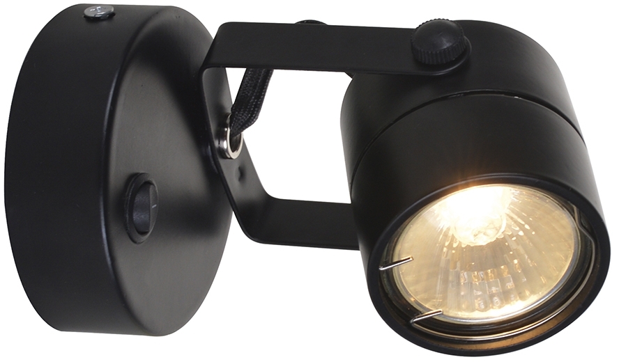 A1311AP-1BK Arte Lamp