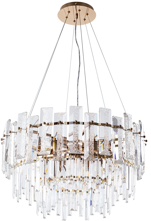 A1052SP-10GO Arte Lamp