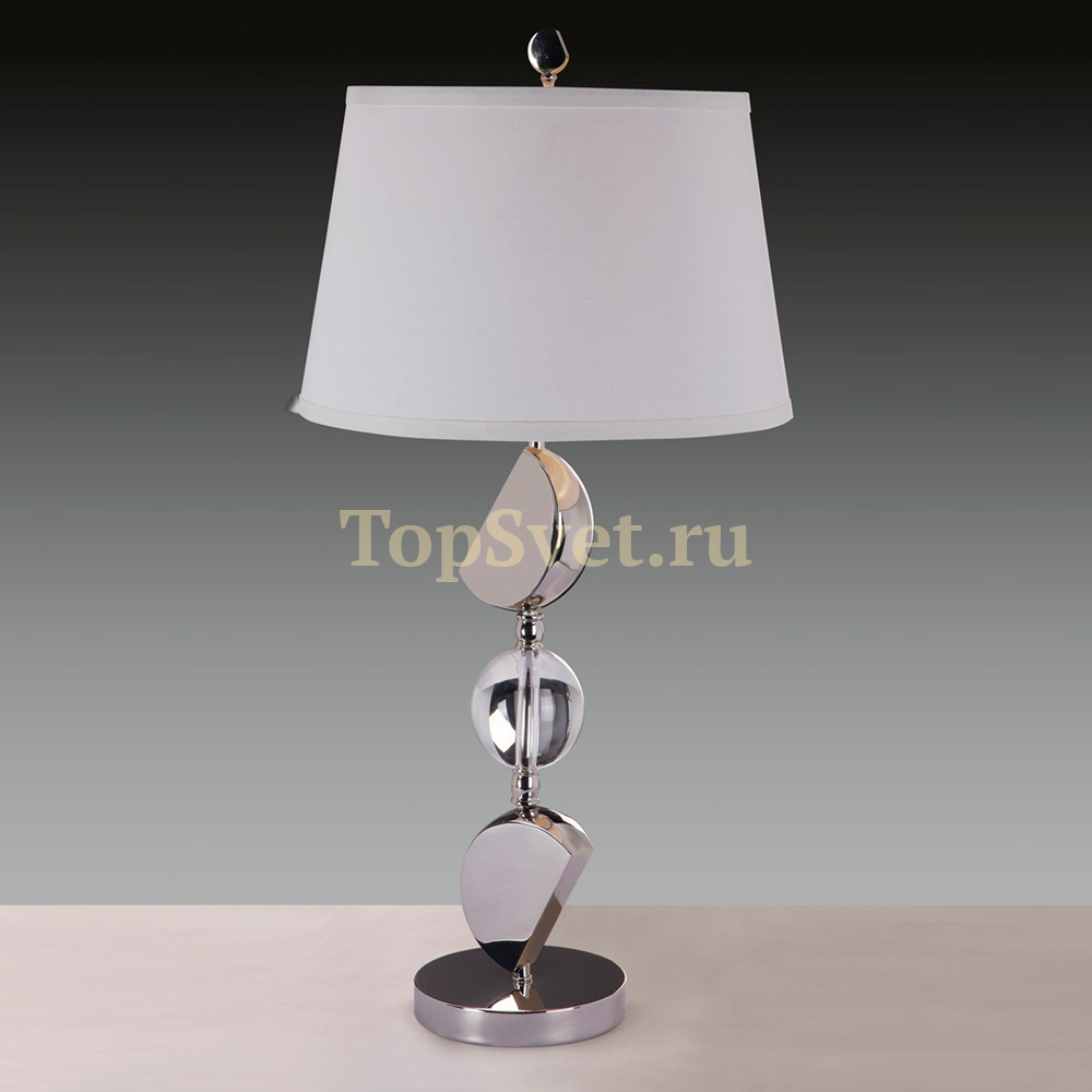 BT-1026 Delight Collection