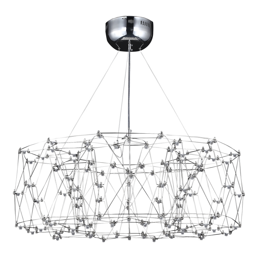 SL6602.103.48 ST Luce