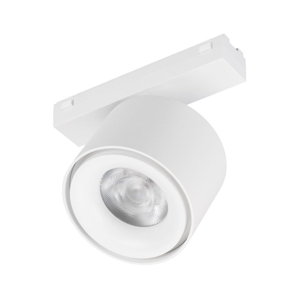 045001 Arlight