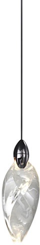 MT9176-1H pearl black Delight Collection