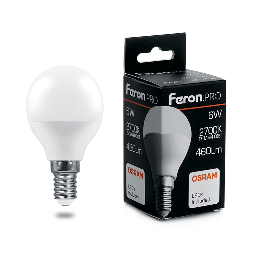 38065 Feron