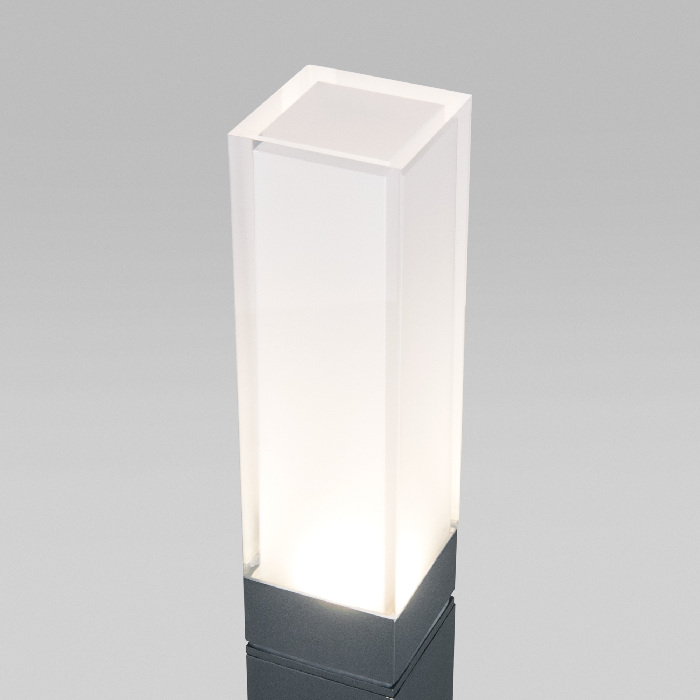 1537 TECHNO LED Elektrostandard