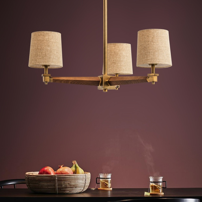 203579-26 ImperiumLoft