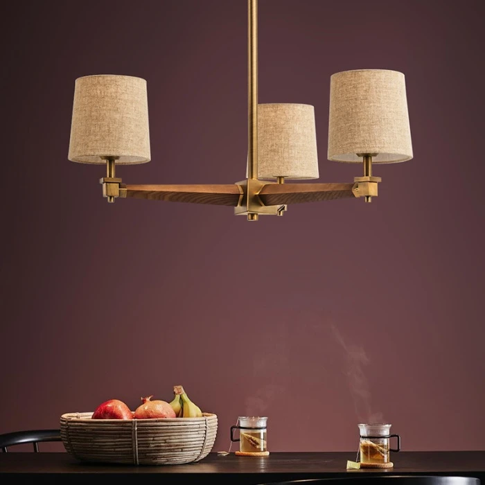 203577-26 ImperiumLoft