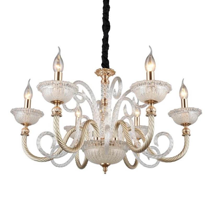 OML-88303-06 Omnilux