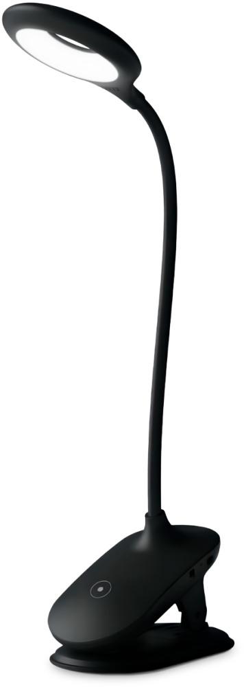 DE703 Ambrella