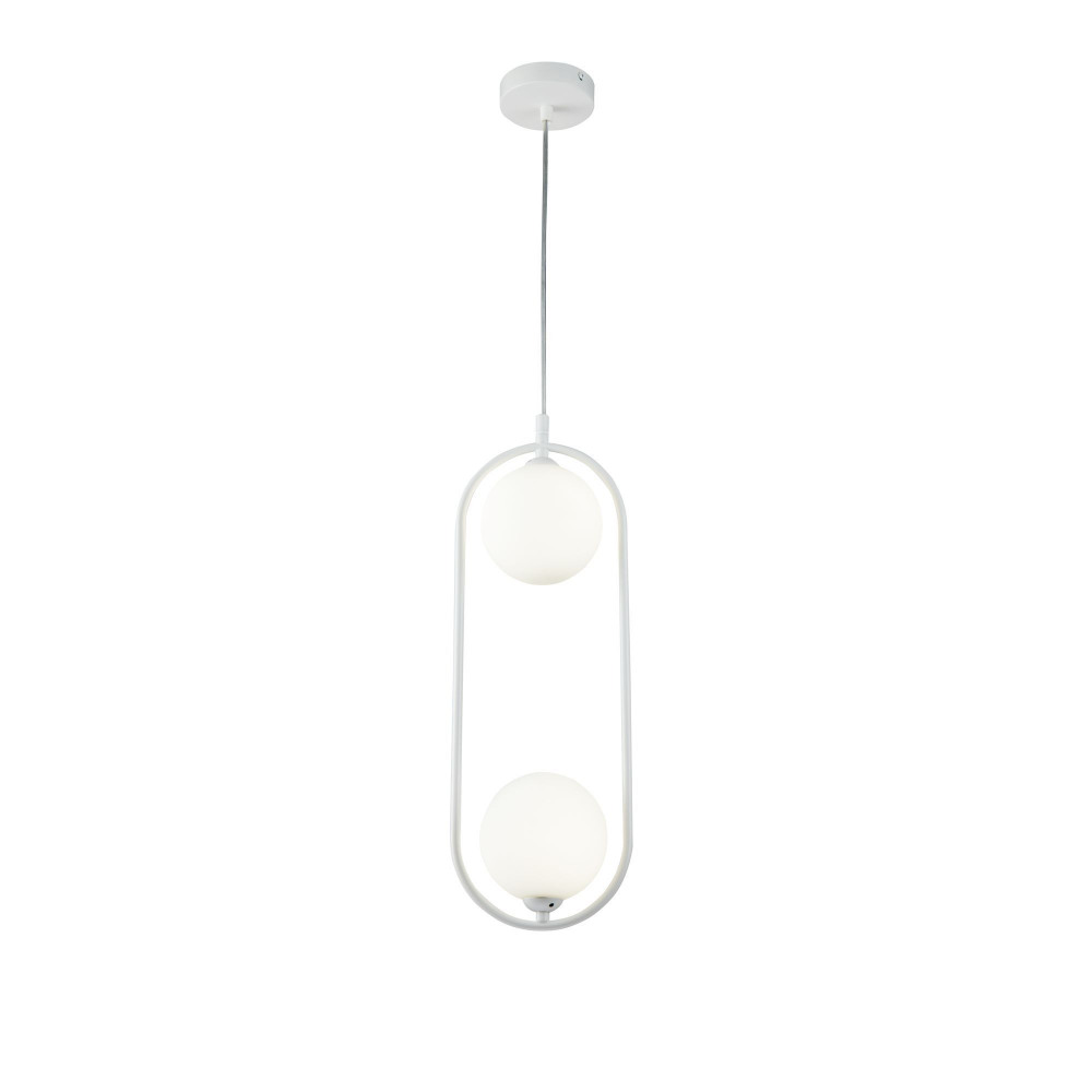 MOD013PL-02W Maytoni