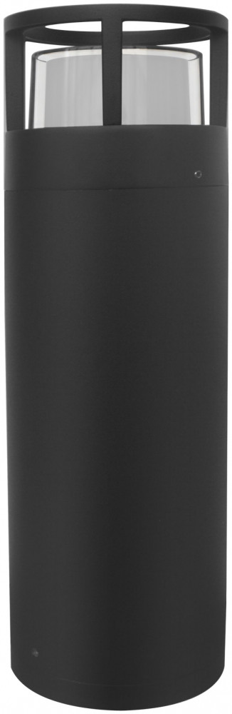 SL9507.405.01 ST Luce