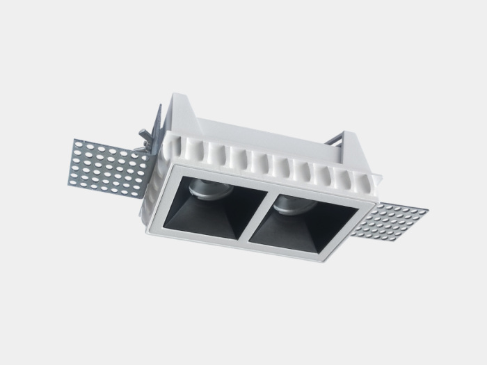 DL-6W-36DW-WW DesignLed