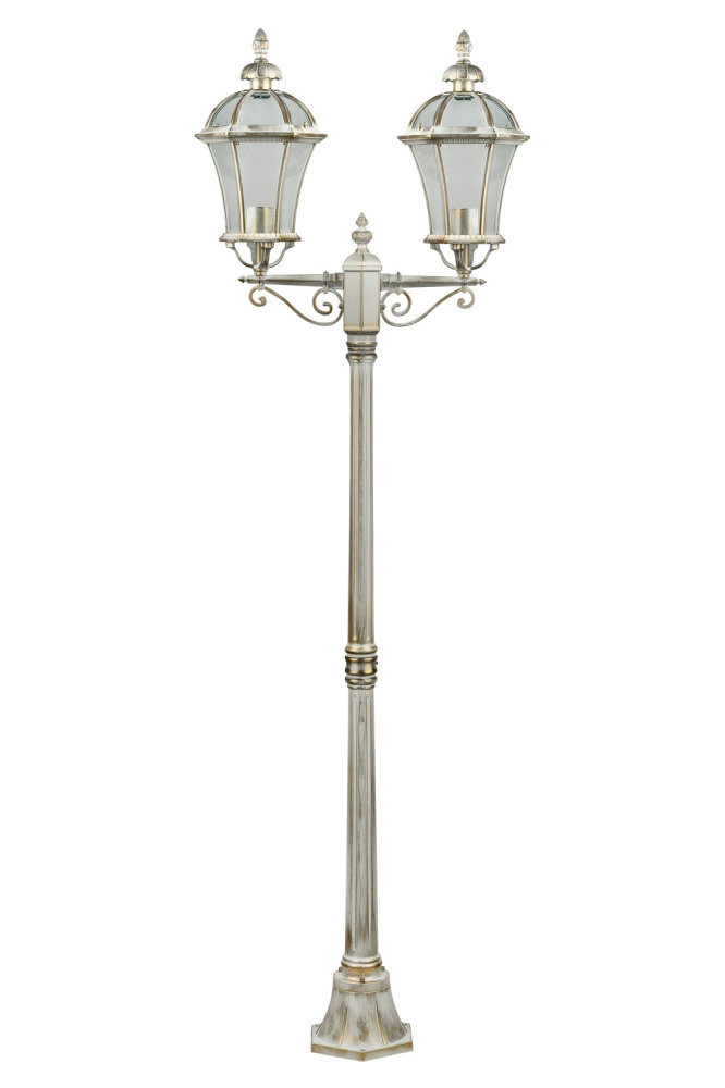 95208LA Gw Oasis Light