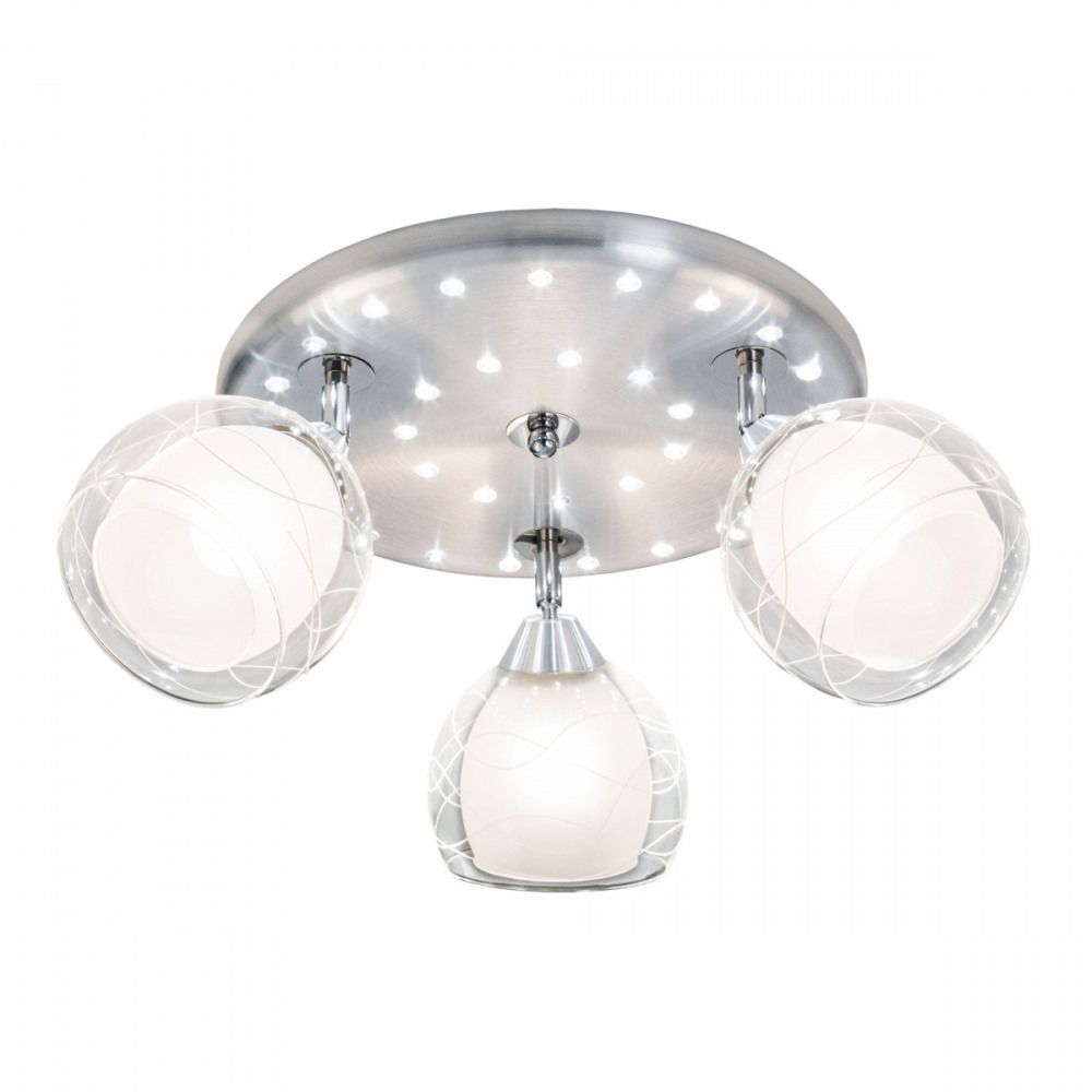 CL158132 Citilux