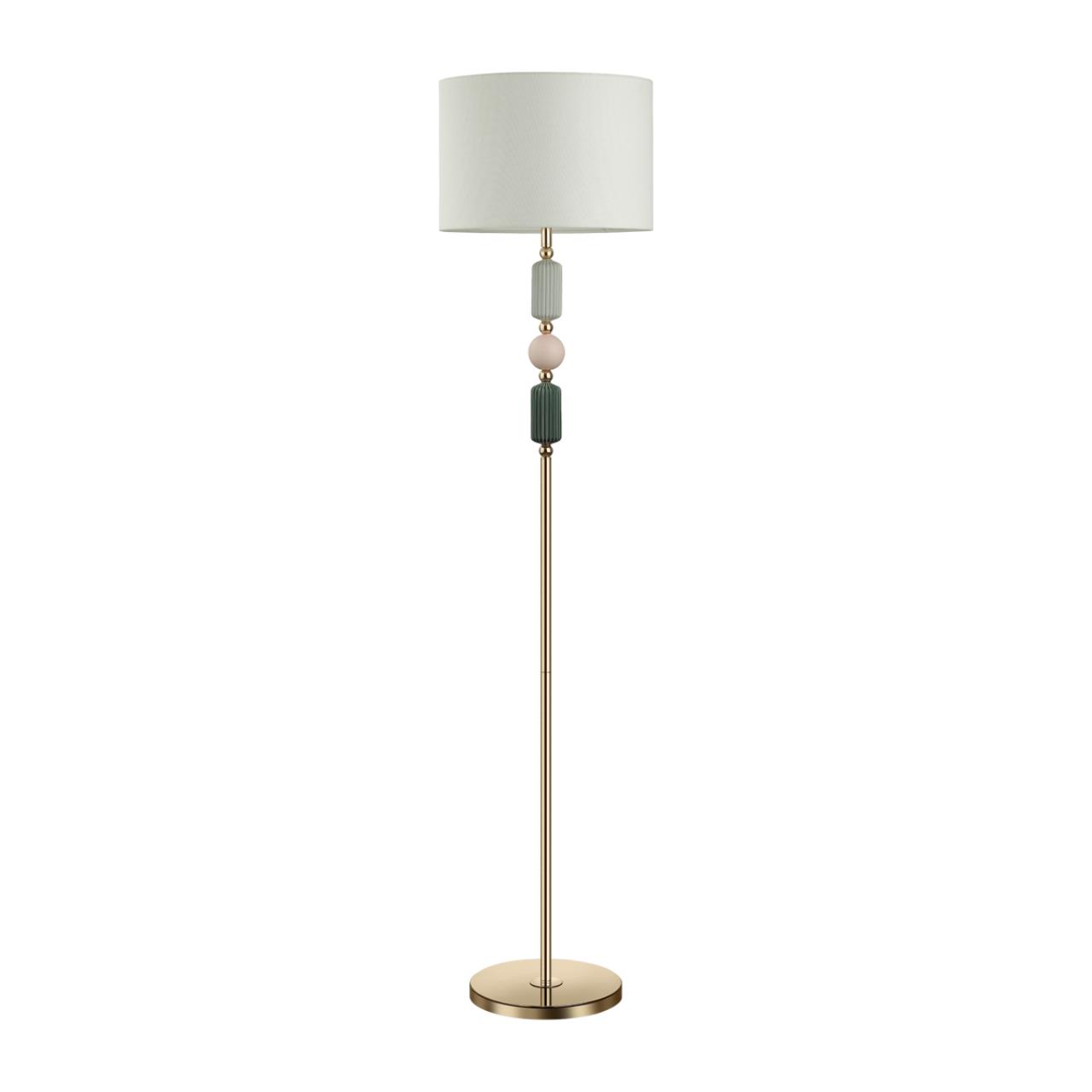 4861/1F Odeon Light